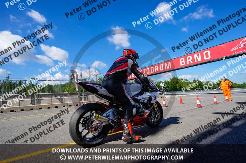 Brno;event digital images;motorbikes;no limits;peter wileman photography;trackday;trackday digital images